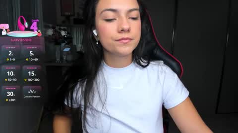 Ivvy online show from 5, 3, 2026