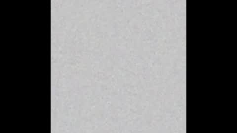 Snapshot of iwannabeagarden chatting on 20, 10, 2025 N online show from 20, 10, 2025