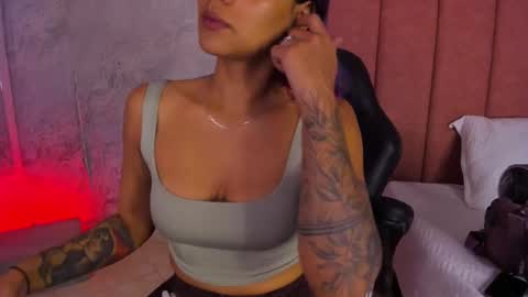 Leja  online show from 9, 2, 2025