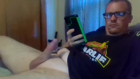 iwantass420 online show from 17, 4, 2026