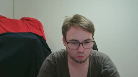 iwantfucknow online show from 8, 1, 2026