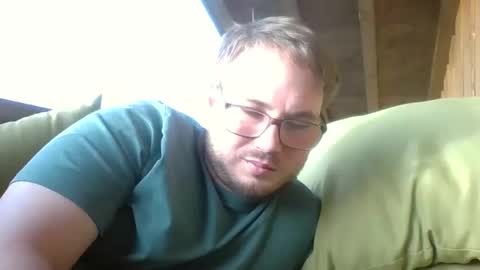 iwantfucknow online show from 27, 4, 2026