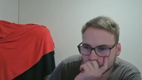 iwantfucknow online show from 20, 5, 2026