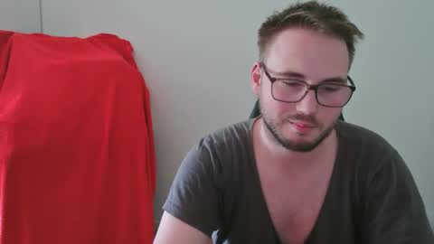 iwantfucknow online show from 24, 5, 2026