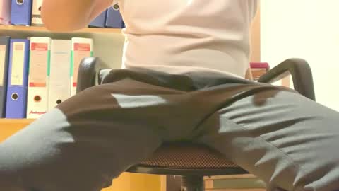 Suya online show from 13, 10, 2025