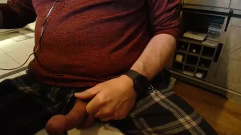 Snapshot of iwanttolicku40 chatting on 6, 12, 2024 iwanttolicku40 online show from 6, 12, 2024