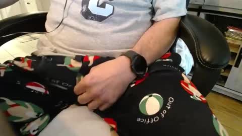 Snapshot of iwanttolicku40 chatting on 30, 12, 2024 iwanttolicku40 online show from 30, 12, 2024