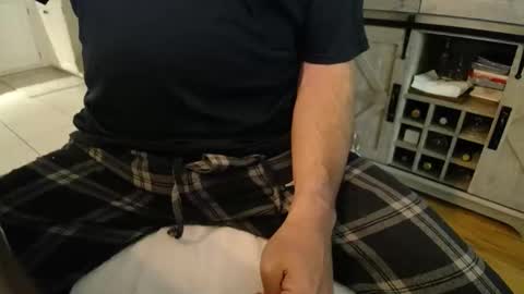 Snapshot of iwanttolicku40 chatting on 25, 10, 2025 iwanttolicku40 online show from 25, 10, 2025