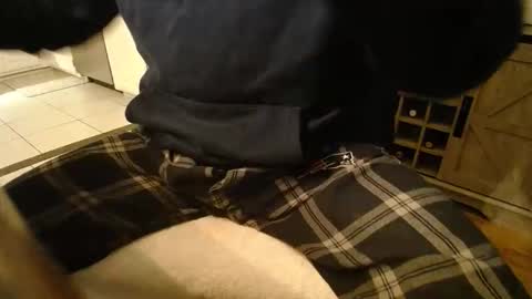 Snapshot of iwanttolicku40 chatting on 17, 11, 2025 iwanttolicku40 online show from 17, 11, 2025