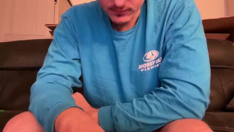 iwantyounow42069 online show from 18, 10, 2025