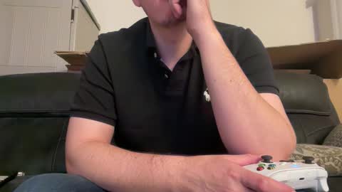 iwantyounow42069 online show from 15, 11, 2025