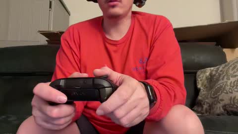 iwantyounow42069 online show from 17, 11, 2025