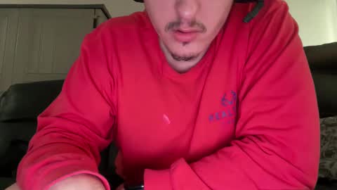 iwantyounow42069 online show from 22, 11, 2025