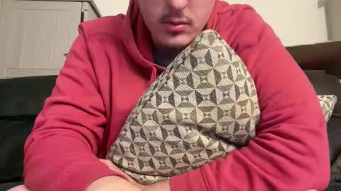 iwantyounow42069 online show from 28, 11, 2025