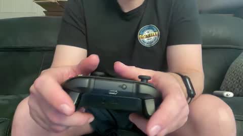 iwantyounow42069 online show from 29, 11, 2025