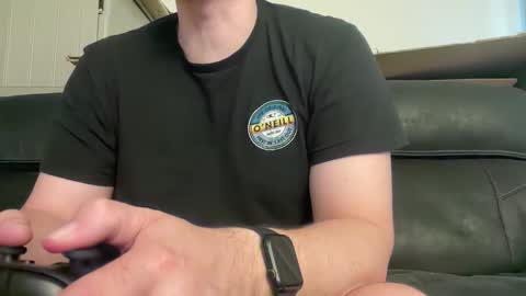 iwantyounow42069 online show from 11, 4, 2026