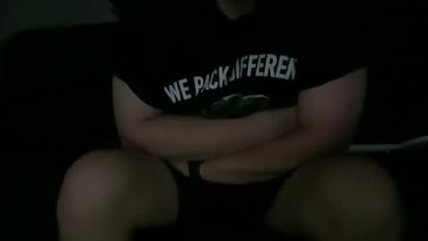 iwantyounow42069 online show from 2, 5, 2026