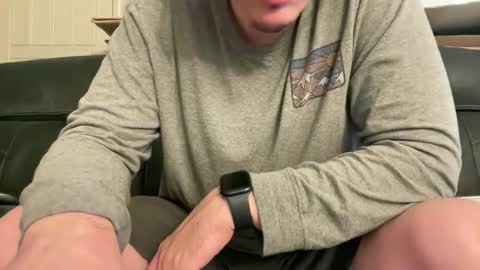 iwantyounow42069 online show from 4, 5, 2026