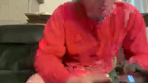 iwantyounow42069 online show from 9, 5, 2026