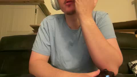 iwantyounow42069 online show from 20, 5, 2026