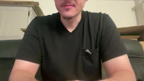 iwantyounow42069 online show from 23, 5, 2026
