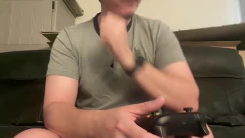 iwantyounow42069 online show from 31, 5, 2026