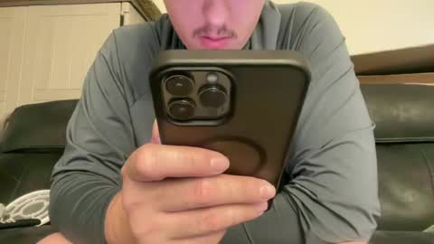 iwantyounow42069 online show from 14, 6, 2026