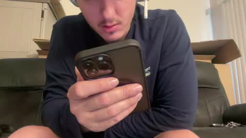 iwantyounow42069 online show from 3, 7, 2026