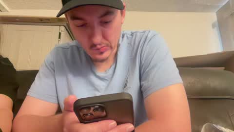 iwantyounow42069 online show from 19, 7, 2026