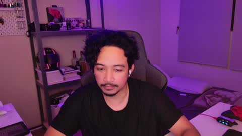 iwasd3nse online show from 15, 1, 2025