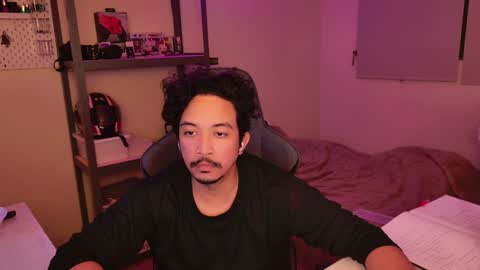 iwasd3nse online show from 21, 1, 2025