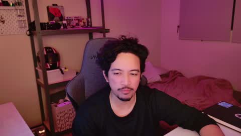 iwasd3nse online show from 22, 1, 2025