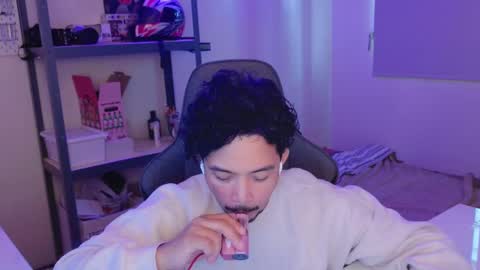 iwasd3nse online show from 6, 2, 2025