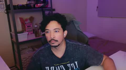 iwasd3nse online show from 16, 2, 2025