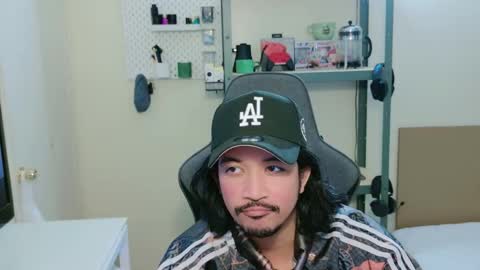 iwasd3nse online show from 25, 3, 2026