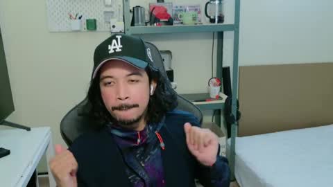 iwasd3nse online show from 28, 3, 2026