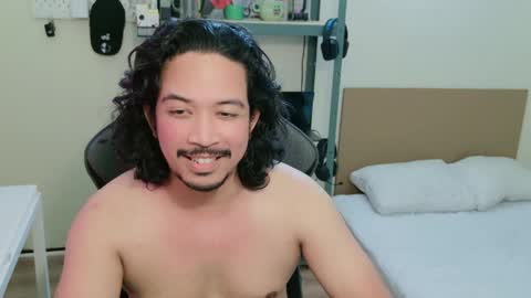 iwasd3nse online show from 31, 3, 2026