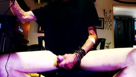Snapshot of iwatcheral1 chatting on 2, 5, 2026 Brian online show from 2, 5, 2026