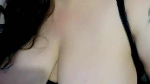 Gwen LaCourt online show from 1, 8, 2026