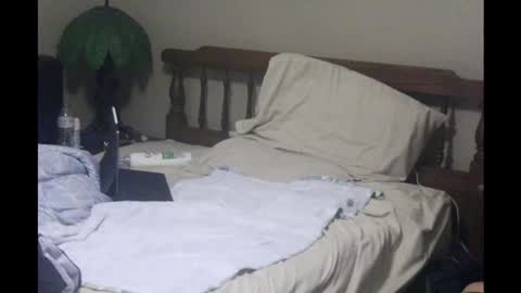 iwhitesmurf online show from 14, 11, 2025