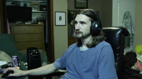 iwhitesmurf online show from 16, 5, 2026