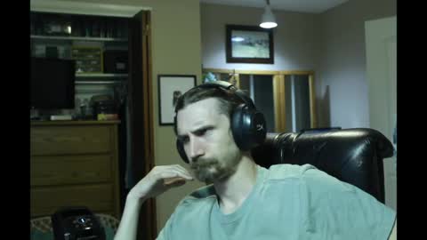 iwhitesmurf online show from 17, 5, 2026