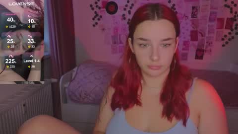 Daisy online show from 17, 9, 2025