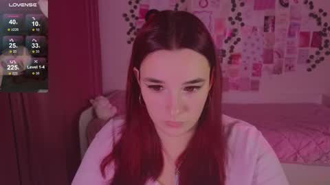 Daisy online show from 2, 11, 2025