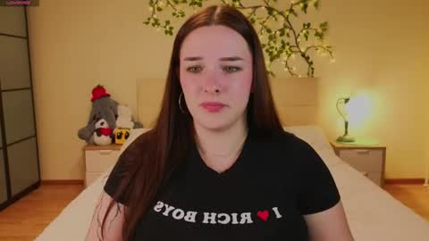 Daisy online show from 22, 5, 2026