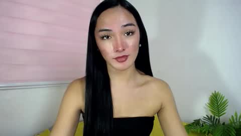 iwillcum4u_ online show from 11, 9, 2025