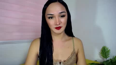 iwillcum4u_ online show from 13, 9, 2025