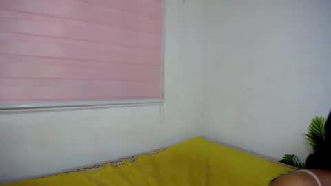 iwillcum4u_ online show from 18, 9, 2025