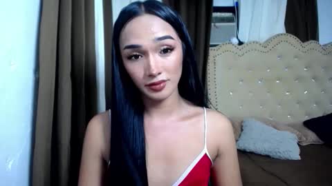 iwillcum4u_ online show from 5, 11, 2025