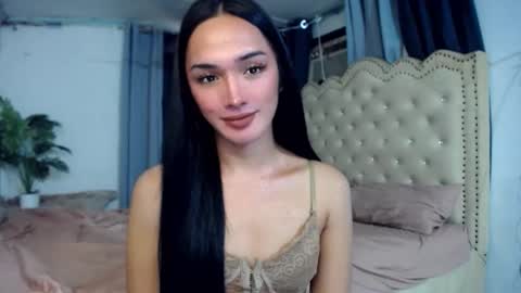 iwillcum4u_ online show from 29, 11, 2025